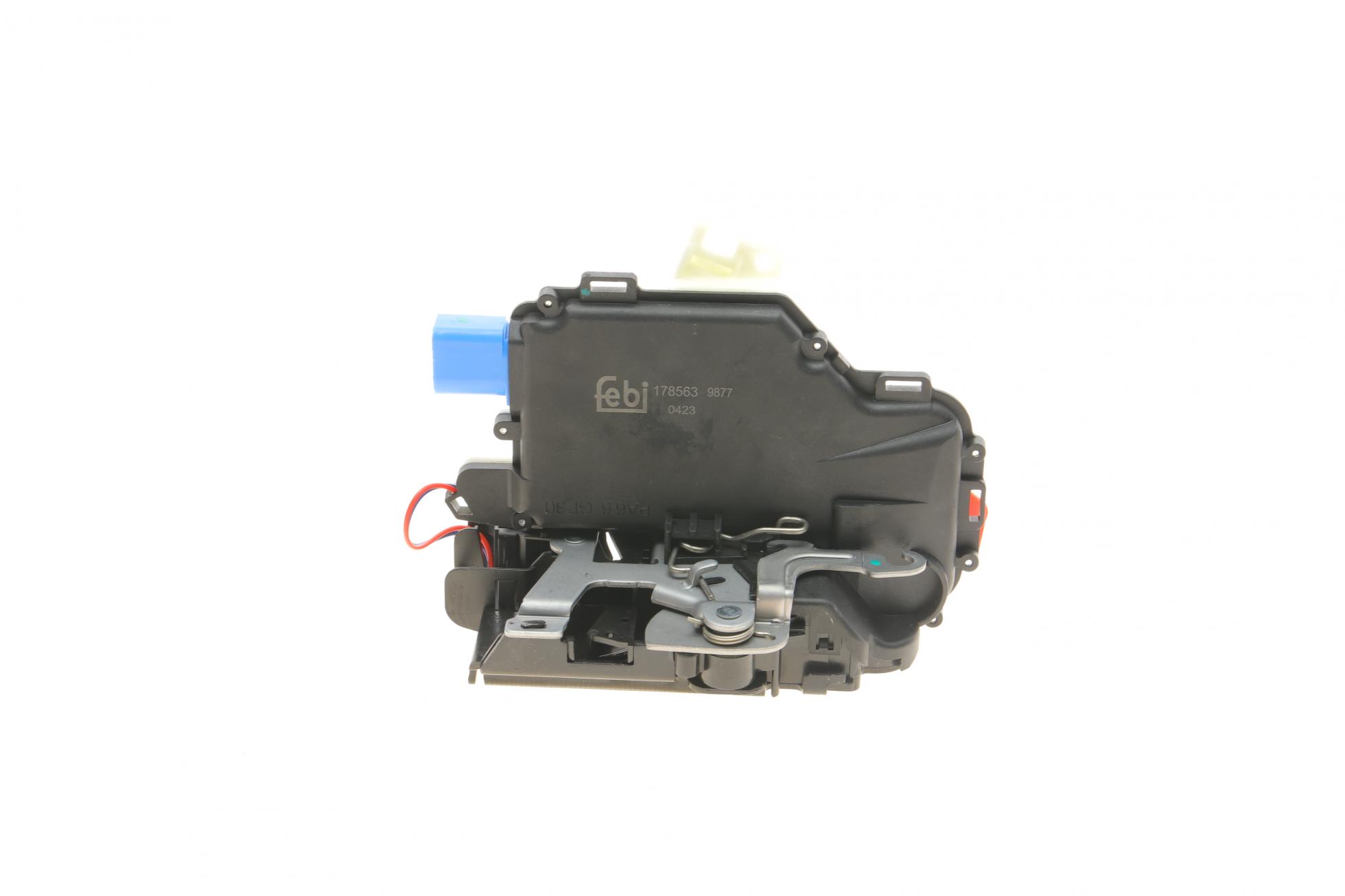 178563 FEBI BILSTEIN